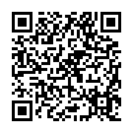 QR code for plate 1-732D