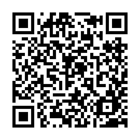 QR code for 1732IB