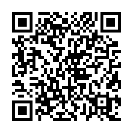 QR code for 1732TI