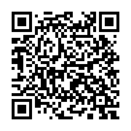 QR code for 1732ZG