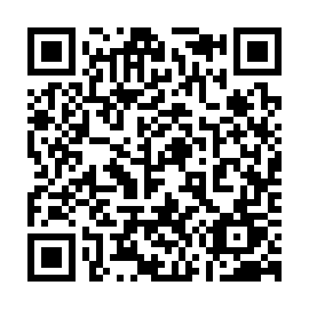 QR code for 17337T