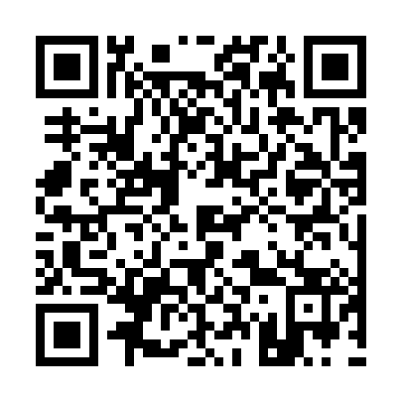 QR code for plate 1-73383