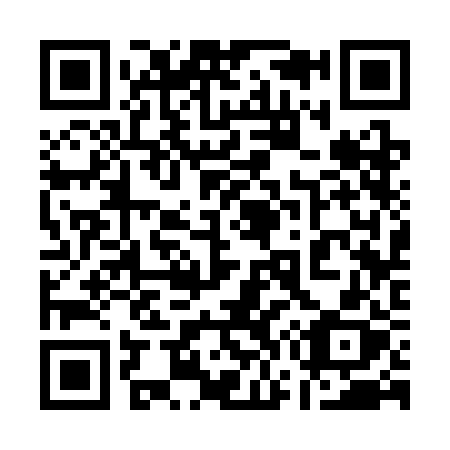 QR code for plate 17-33BX