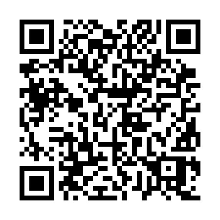 QR code for plate 17-33IR