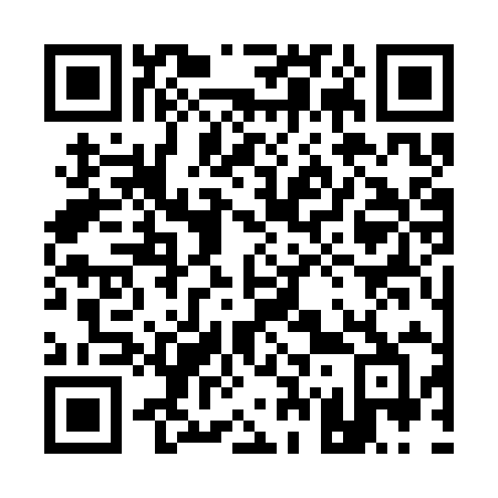 QR code for 1733YB