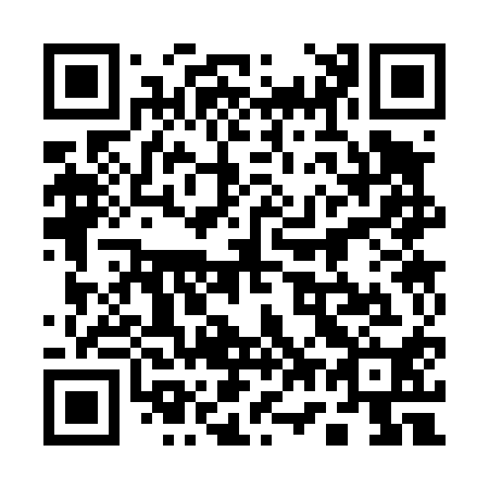 QR code for 173410