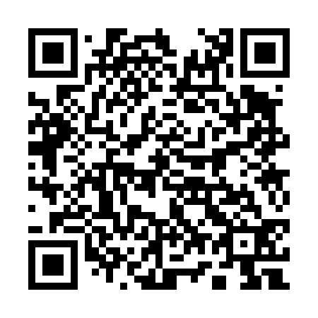 QR code for plate 17-3432