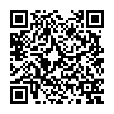 QR code for 1734327