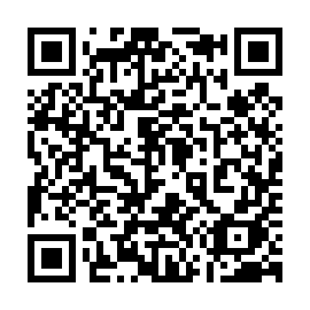 QR code for plate 17-345H
