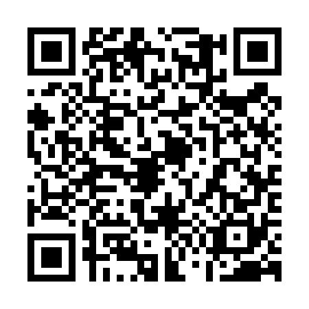 QR code for 1734705