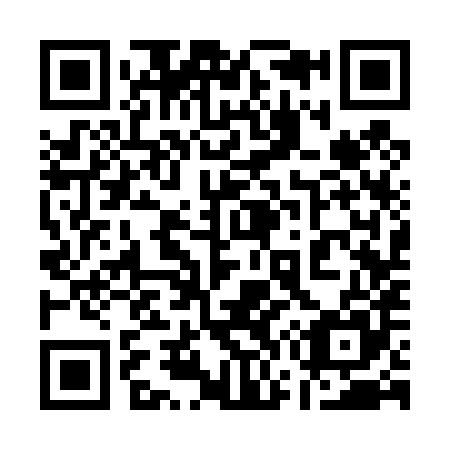 QR code for 173485