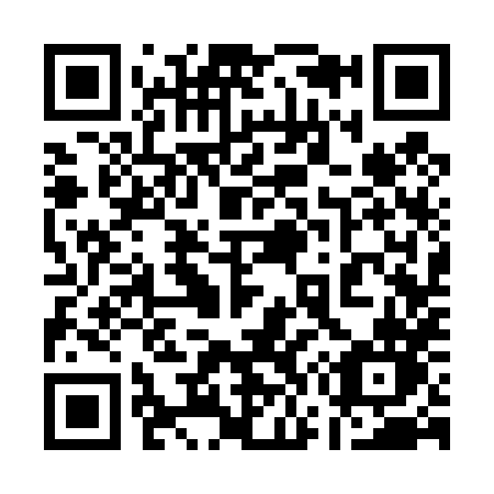 QR code for plate 17-348N