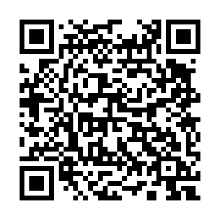 QR code for plate 17-349C