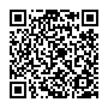 QR code for 1734BR