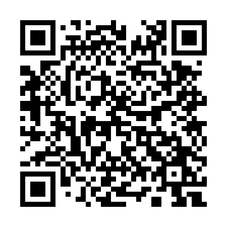 QR code for 1734TO
