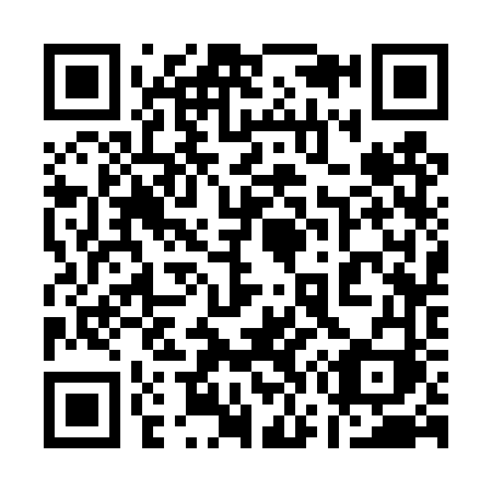 QR code for plate 17-34VI