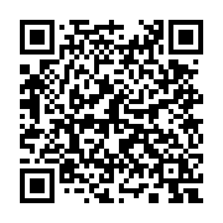 QR code for 1734ZX