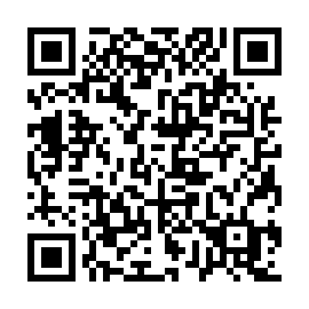 QR code for 17352D