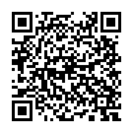 QR code for plate 17-3543