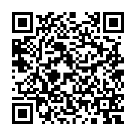 QR code for plate 17-35610