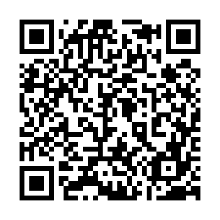 QR code for 173576