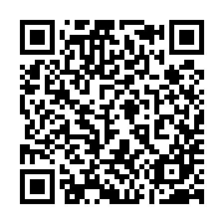 QR code for 173587