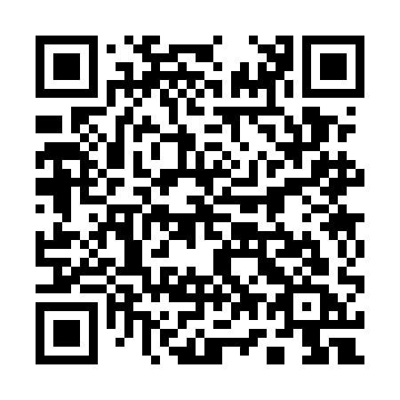 QR code for plate 17-35AC
