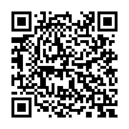 QR code for 1735KH