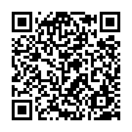 QR code for 1735KV