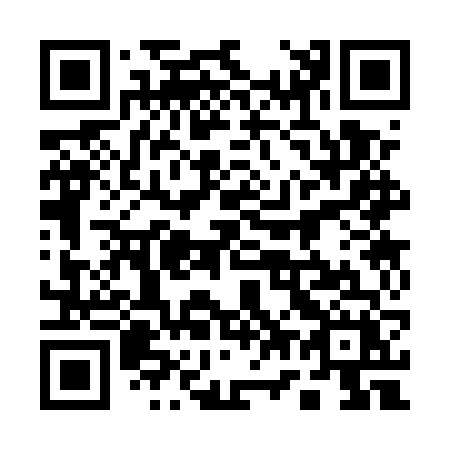 QR code for 1735VX