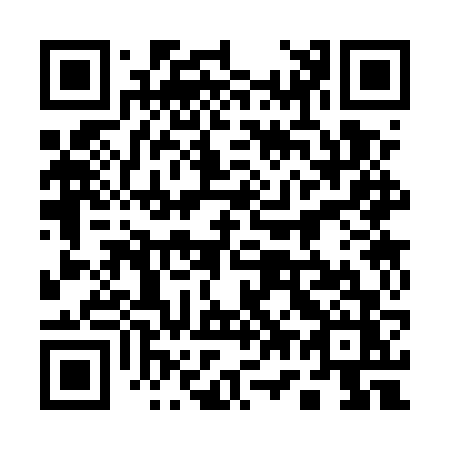 QR code for 1735VZ