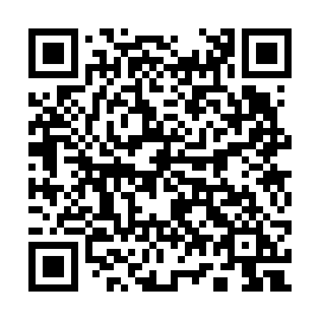 QR code for 17362I