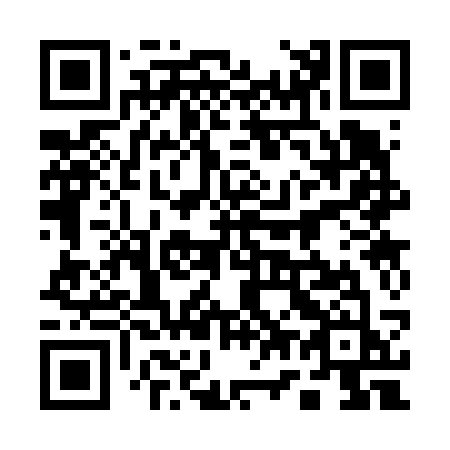 QR code for 17363J