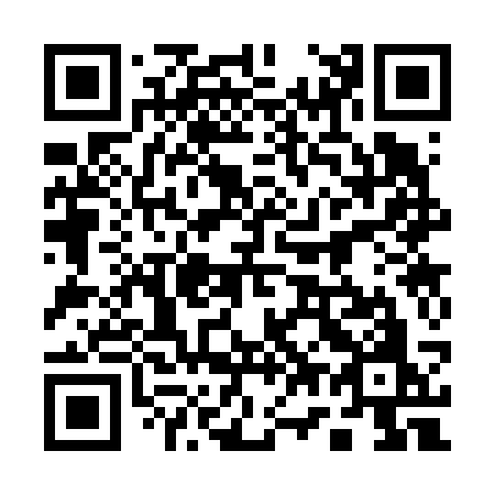 QR code for plate 17-363O