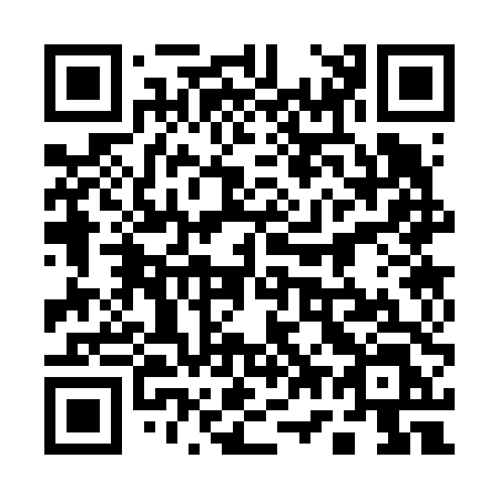 QR code for 17364L