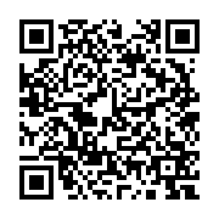 QR code for 1736632