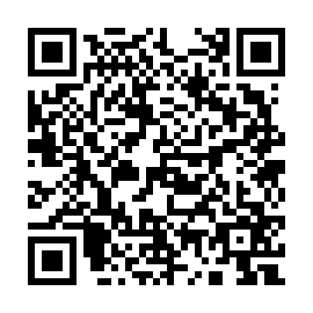 QR code for 1736663