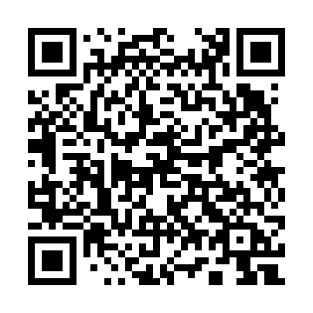 QR code for 17366A