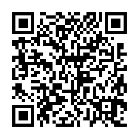 QR code for 173685