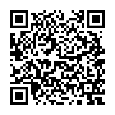 QR code for plate 17-36948