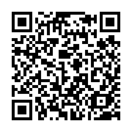 QR code for 17369H