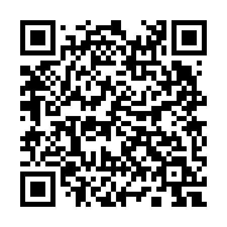 QR code for plate 17-369L