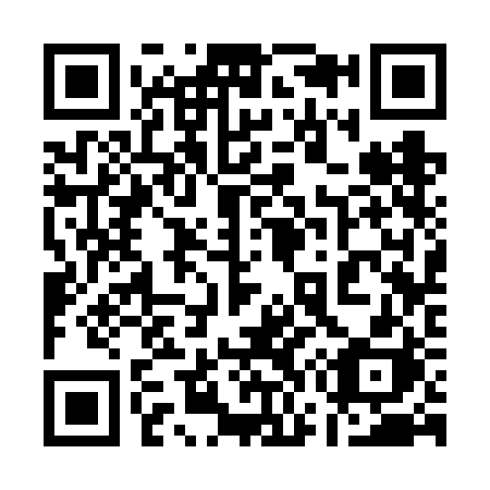 QR code for plate 17-36BH