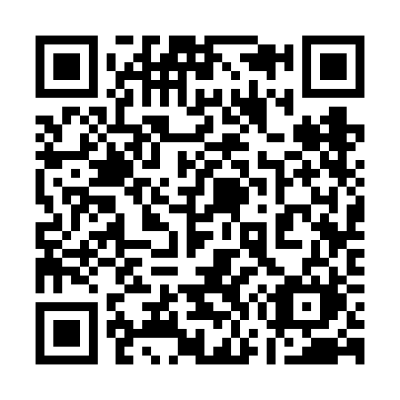 QR code for 1736BM
