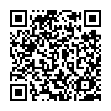 QR code for plate 17-36SO