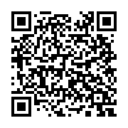 QR code for plate 17-370T