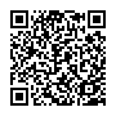QR code for plate 1-7370U