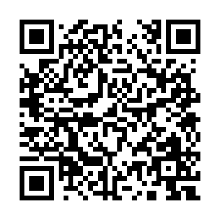 QR code for 17371