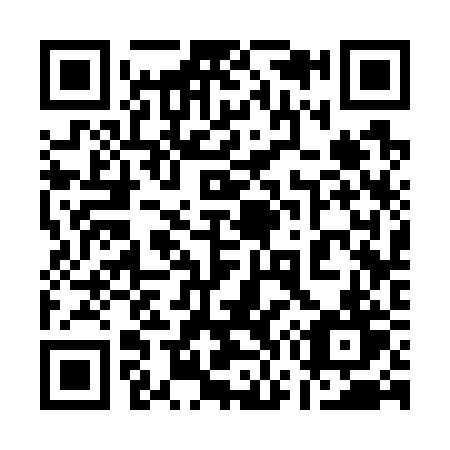 QR code for plate 17-372T