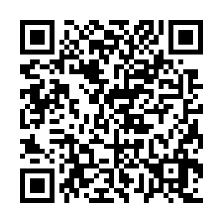 QR code for 173736